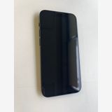 ���� iPhone 13 mini 128GB �ߥåɥʥ��� �Хåƥ꡼80% - 5590