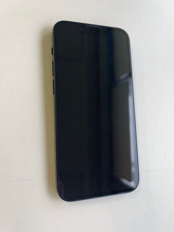 ���� iPhone 13 mini 128GB �ߥåɥʥ��� �Хåƥ꡼80% - 5590