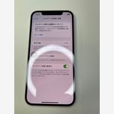  iPhone 12 64GB ۥ磻 Хåƥ꡼100% MGHP3J/A - 84166