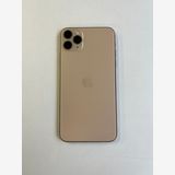 ���� iPhone 11 Pro Max 64GB ������� �Хåƥ꡼100% - 4261