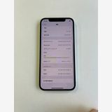  iPhone 12 64GB ꡼ Хåƥ꡼86% MGHT3J/A - 2819