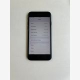 ���� iPhone SE (��3����) 128GB �ߥåɥʥ��� �Хåƥ꡼79% - 1055
