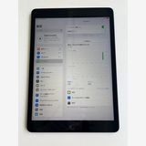  iPad 7 128GB ڡ쥤  MW772J/A
