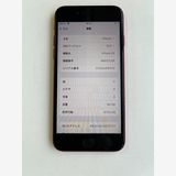  iPhone SE3 64GB å Хåƥ꡼83% MMYE3J/A - 187441