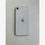 ���� iPhone SE (��3����) 64GB �������饤�� �Хåƥ꡼79% - 1962