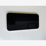  iPhone 12 64GB ۥ磻 Хåƥ꡼100% MGHP3J/A - 56165