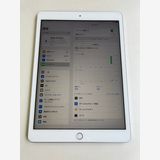  iPad 8 32GB С Хåƥ꡼90% MYLA2J/A