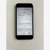 ���� iPhone SE (��3����) 64GB �ߥåɥʥ��� �Хåƥ꡼78% - 6346