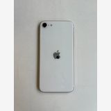 ���� iPhone SE (��3����) 64GB �������饤�� �Хåƥ꡼100% - 2000