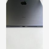  iPad 7 128GB ڡ쥤  MW772J/A