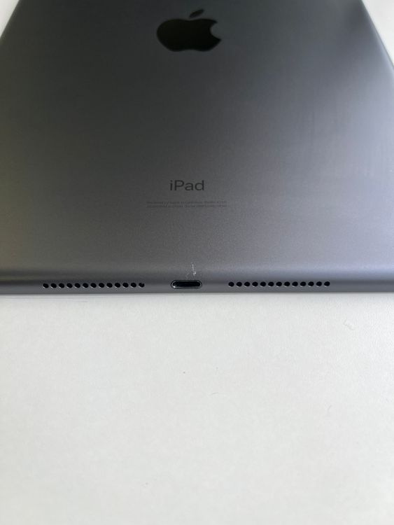  iPad 7 128GB ڡ쥤  MW772J/A