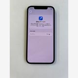  iPhone 12 128GB ֥å Хåƥ꡼100% MGHU3J/A - 4848