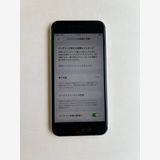 ���� iPhone SE (��2����) 64GB �ۥ磻�� �Хåƥ꡼77% - 5660