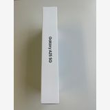 Galaxy A25 5G 饤ȥ֥롼 4GB 64GB SC-53F   SIMե꡼