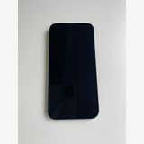  iPhone 13 128GB ֥å Хåƥ꡼84% MLNC3J/A - 249503