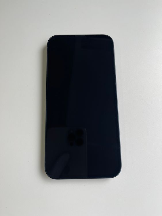  iPhone 13 128GB ֥å Хåƥ꡼84% MLNC3J/A - 249503