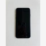 ���� iPhone SE (��3����) 128GB �ߥåɥʥ��� �Хåƥ꡼84% - 1245