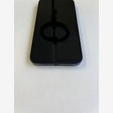 ���� iPhone 13 128GB �ߥåɥʥ��� �Хåƥ꡼84% MLNC3J/A - 5509