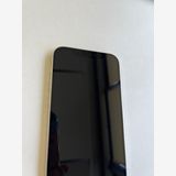 ���� iPhone 12 256GB �ۥ磻�� �Хåƥ꡼81% MGJ13J/A - 8567