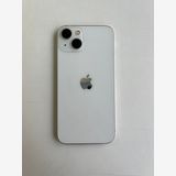 ���� iPhone 13 128GB �������饤�� �Хåƥ꡼85% MLND3J/A - 0509