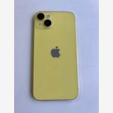 ���� iPhone 14 Plus 128GB �������� �Хåƥ꡼83% - 4961