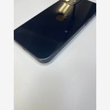 iPhone 12 64GB ֥å Хåƥ꡼100% MGHN3J/A - 7537