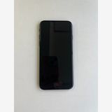 ���� iPhone SE (��3����) 64GB �ߥåɥʥ��� �Хåƥ꡼88%- 0606
