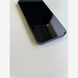 ���� iPhone 12 mini 64GB �֥롼 �Хåƥ꡼84% - 8286