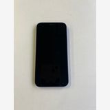  iPhone 12 mini 64GB ֥롼  MGAP3J/A