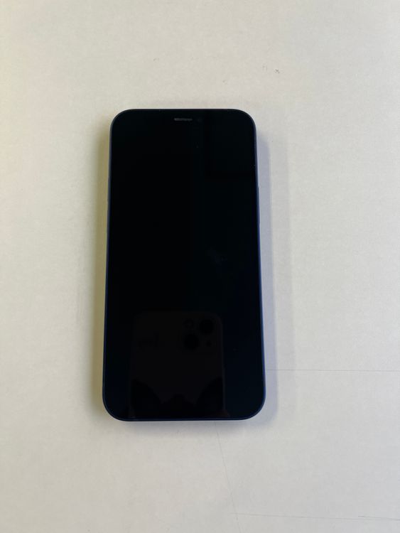  iPhone 12 mini 64GB ֥롼  MGAP3J/A