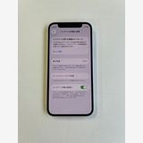  iPhone 12 mini 128GB ۥ磻 Хåƥ꡼100%  - 8878