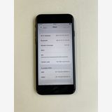 ���� iPhone SE (��3����) 64GB �ߥåɥʥ��� �Хåƥ꡼98% - 6544