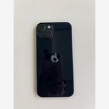 ���� iPhone 13 128GB �ߥåɥʥ��� �Хåƥ꡼83% MLNC3J/A - 6674