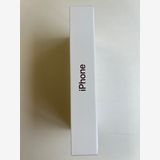 ����̤���� iPhone 18 Pro 256GB �С�����ǥ� �Хåƥ꡼100% - 3045