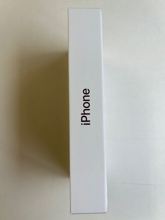 ����̤���� iPhone 18 Pro 256GB �С�����ǥ� �Хåƥ꡼100% - 3045