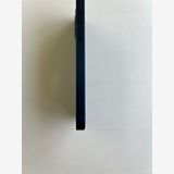 ���� iPhone 12 mini 128GB �֥롼 �Хåƥ꡼100% - 1822
