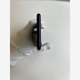 ���� iPhone SE (��3����) 64GB �ߥåɥʥ��� �Хåƥ꡼85% - 2547