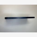 iPhone 12 64GB ֥å Хåƥ꡼100% MGHN3J/A - 7537