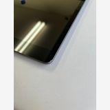  iPad 8 32GB ڡ쥤 MYMH2J/A - 4295