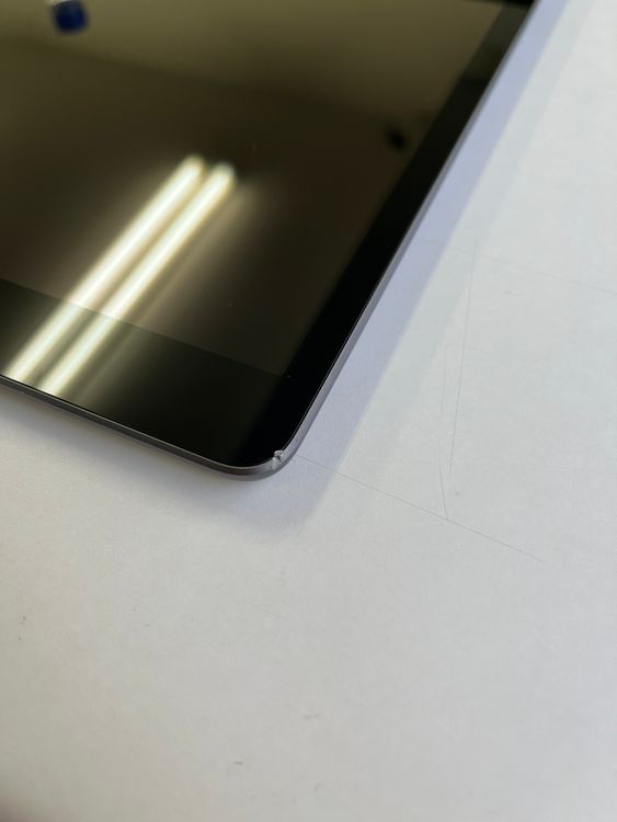  iPad 8 32GB ڡ쥤 MYMH2J/A - 4295