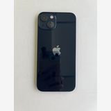 ���� iPhone 13 128GB �ߥåɥʥ��� �Хåƥ꡼85% MLNC3J/A - 7176