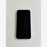  iPhone 12 128GB ۥ磻 Хåƥ꡼100% MGHV3J/A - 4373