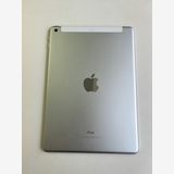  iPad 6 32GB С Хåƥ꡼95% MR6P2J/A - 716027