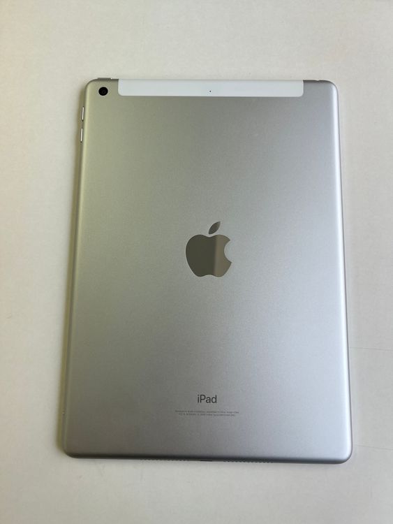  iPad 6 32GB С Хåƥ꡼95% MR6P2J/A - 716027