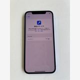  iPhone 12 64GB ѡץ Хåƥ꡼100% MJNH3J/A - 668229
