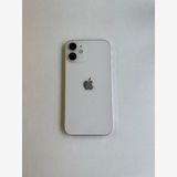  iPhone 12 mini 128GB ۥ磻 Хåƥ꡼100% - 5254