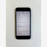 ���� iPhone SE (��3����) 64GB �ߥåɥʥ��� �Хåƥ꡼85% - 6126