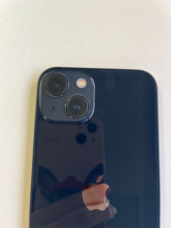  iPhone 13 256GB ߥåɥʥ Хåƥ꡼100% - 2729