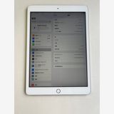���� iPad (��8����) Wi-Fi 32GB ����С� MYLA2J/A - Q1GD