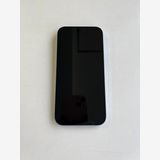 iPhone 15 128GB ֥롼 Хåƥ꡼85% MTML3J/A - 7615